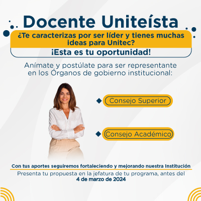 UNITEC