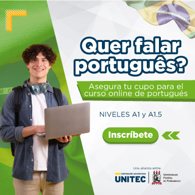 Portugues