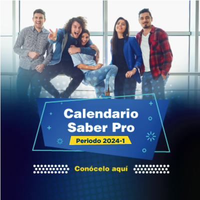 Calendario