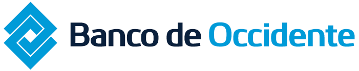 Banco de Occidente