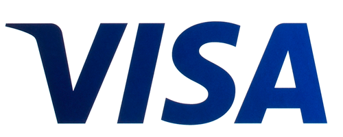 Logo visa