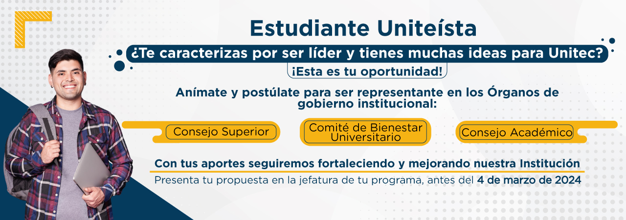 Estudiante