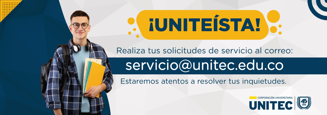 Uniteista