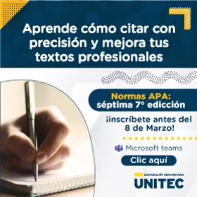 Aprende como citar con precision y mejorar tu textos